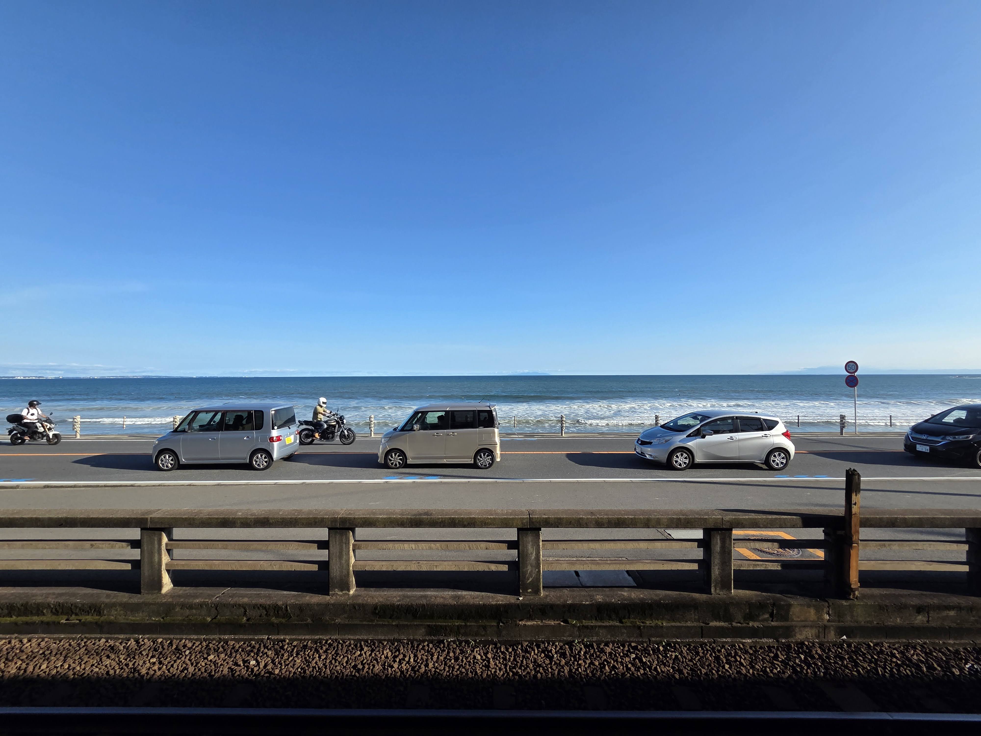 notion image