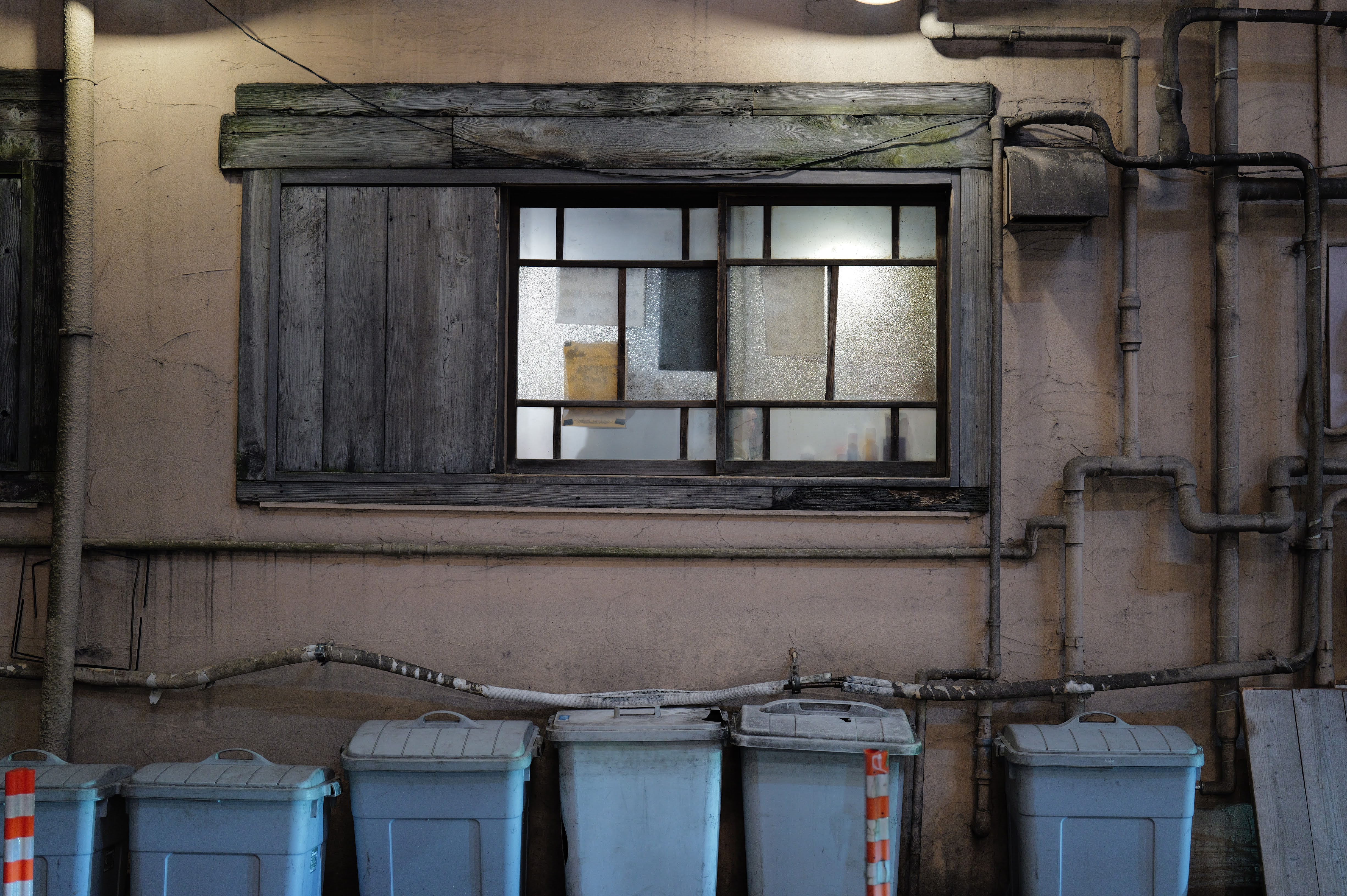 notion image
